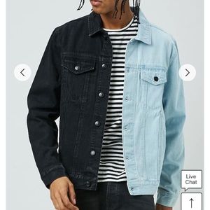 Forever 21 | Jackets \u0026 Coats | Reworked 